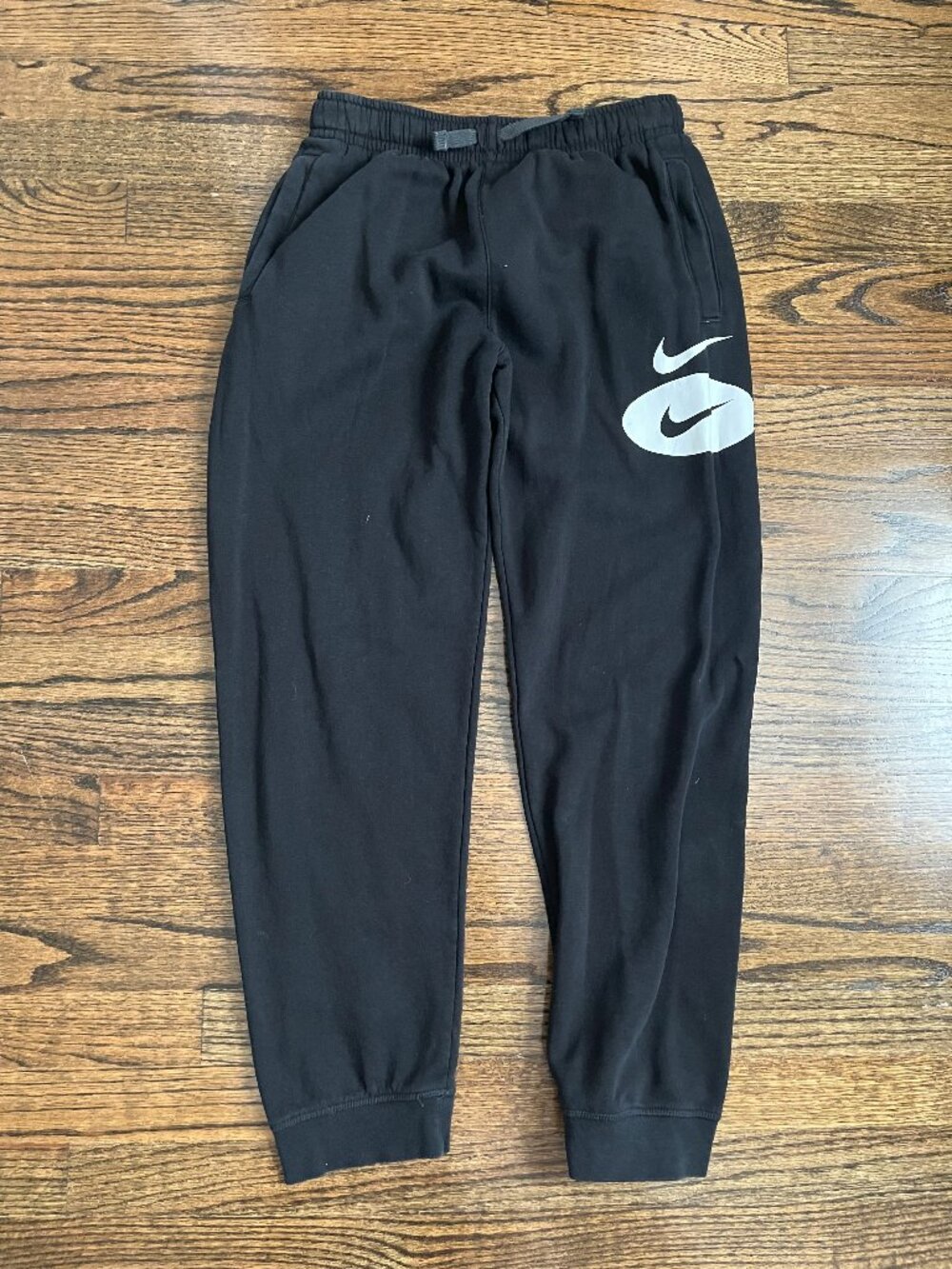 Nike Sweatpants Jogger Youth XL